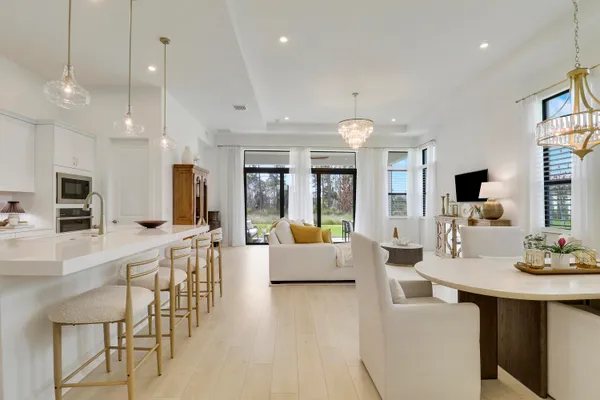 $1,050,000 | 7030 Southeast Haven Lane, Stuart, FL 34997