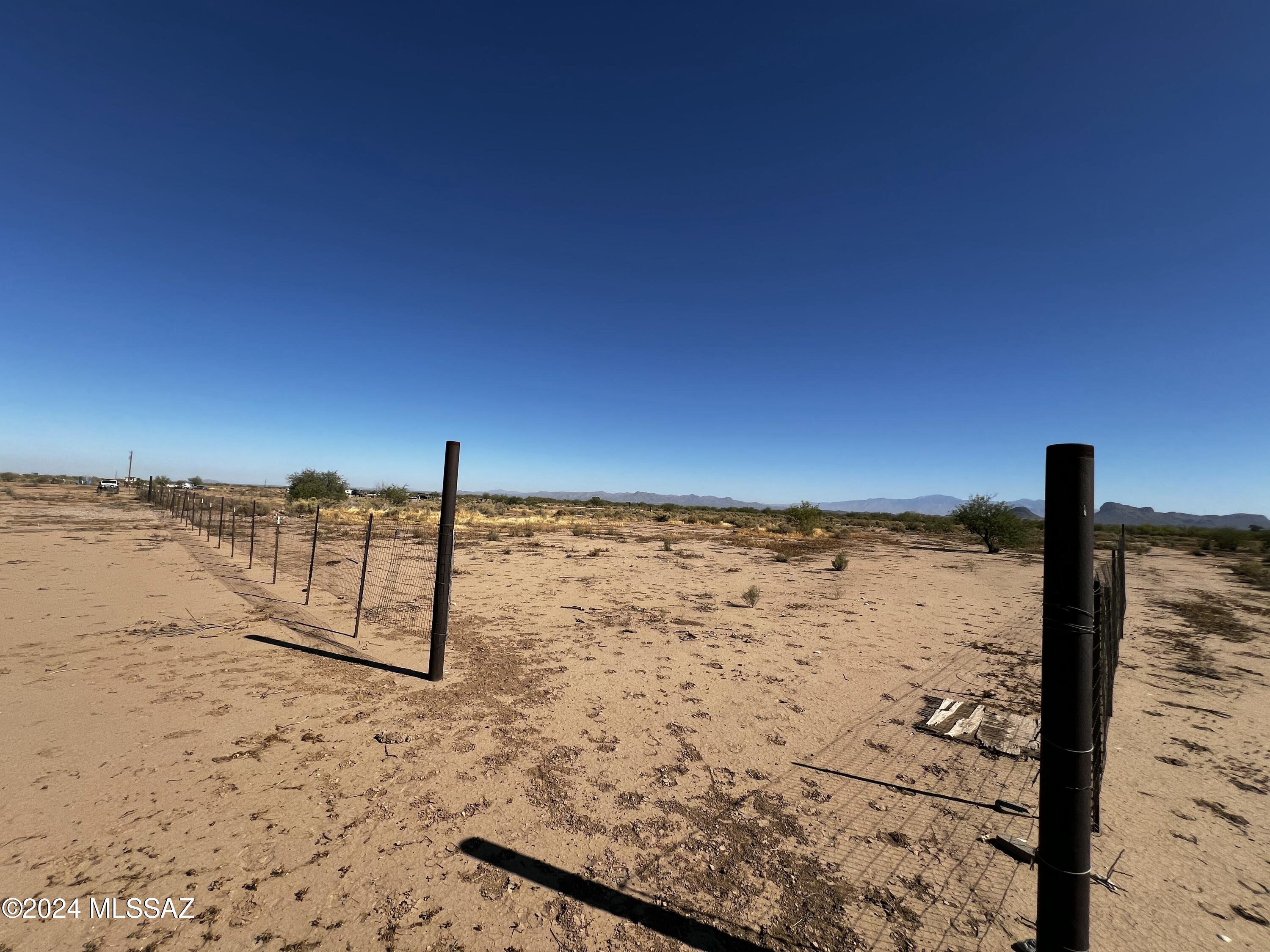 7711 Ghost Ranch Road, Unit 6E Tucson, AZ 85743 - Photo 3 of 7