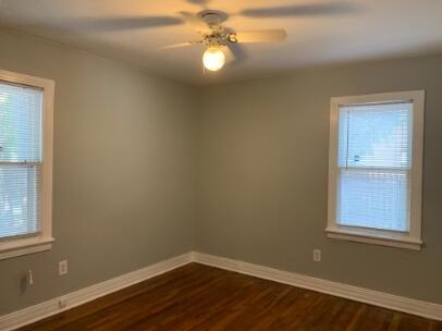 3208 33rd Street Lubbock, TX 79410 - Photo 12 of 14 6675dfd1-53cf-45a2-93d9-ba17a3c603f3