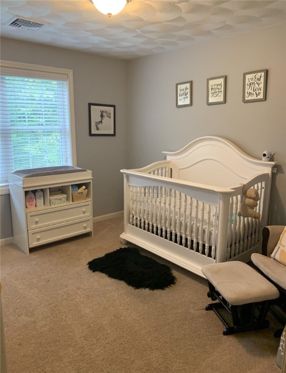 116 Old Quarry Road Glocester, RI 02814 - Photo 11 of 14