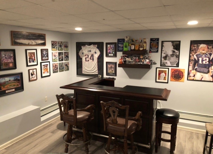 116 Old Quarry Road Glocester, RI 02814 - Photo 12 of 14