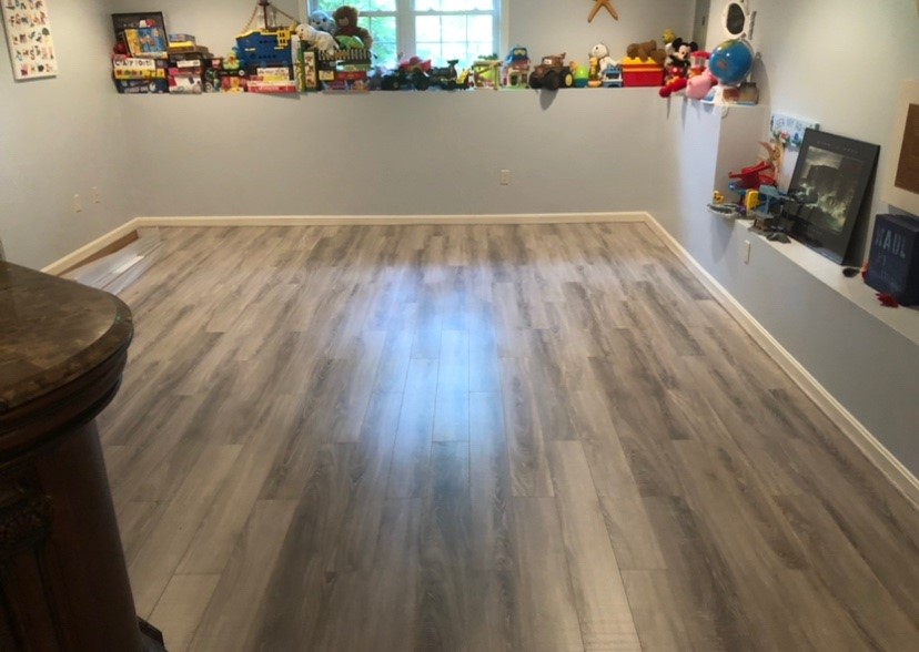 116 Old Quarry Road Glocester, RI 02814 - Photo 13 of 14