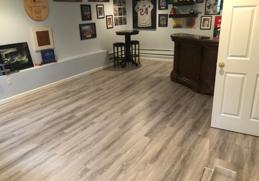 116 Old Quarry Road Glocester, RI 02814 - Photo 14 of 14