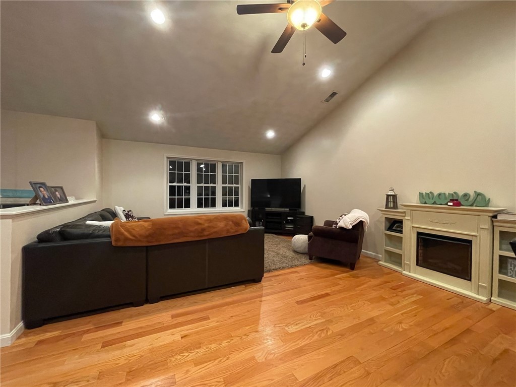 116 Old Quarry Road Glocester, RI 02814 - Photo 6 of 14