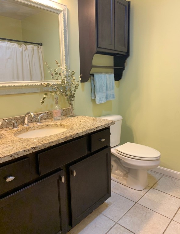 116 Old Quarry Road Glocester, RI 02814 - Photo 7 of 14