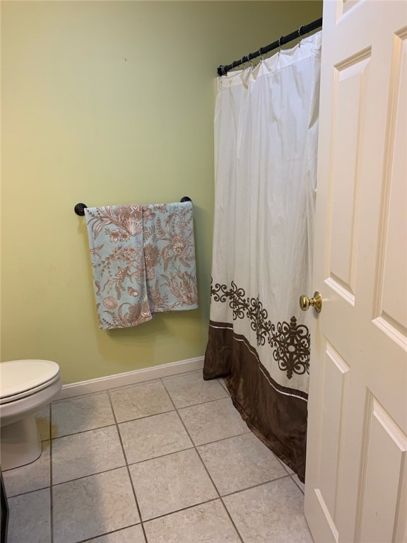 116 Old Quarry Road Glocester, RI 02814 - Photo 8 of 14