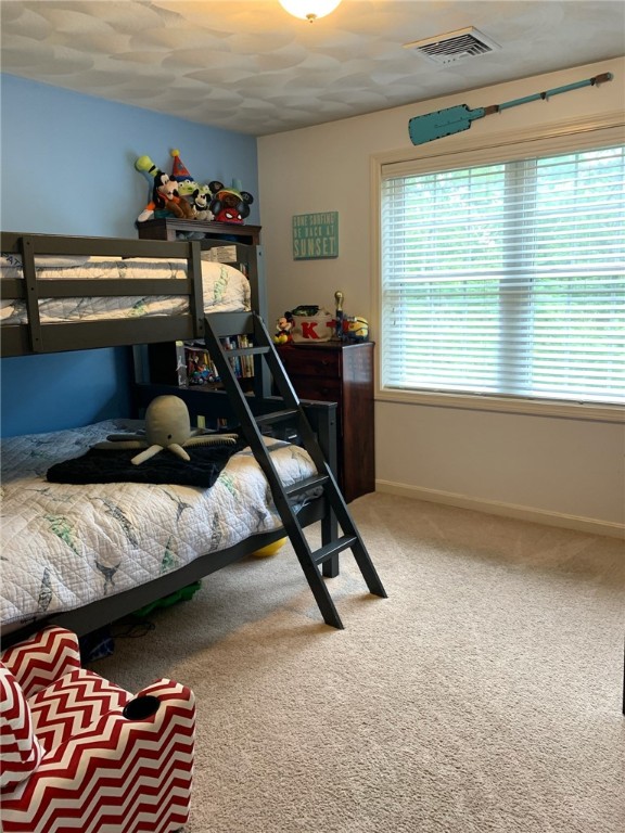 116 Old Quarry Road Glocester, RI 02814 - Photo 9 of 14