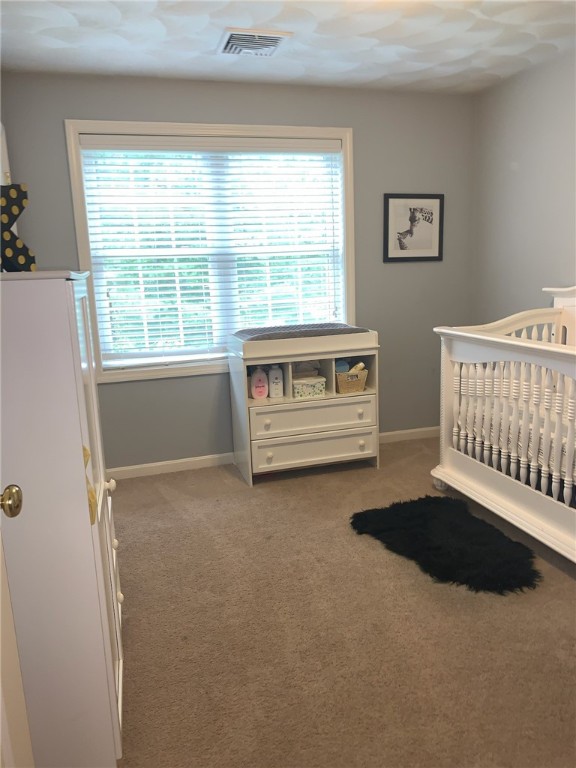 116 Old Quarry Road Glocester, RI 02814 - Photo 10 of 14