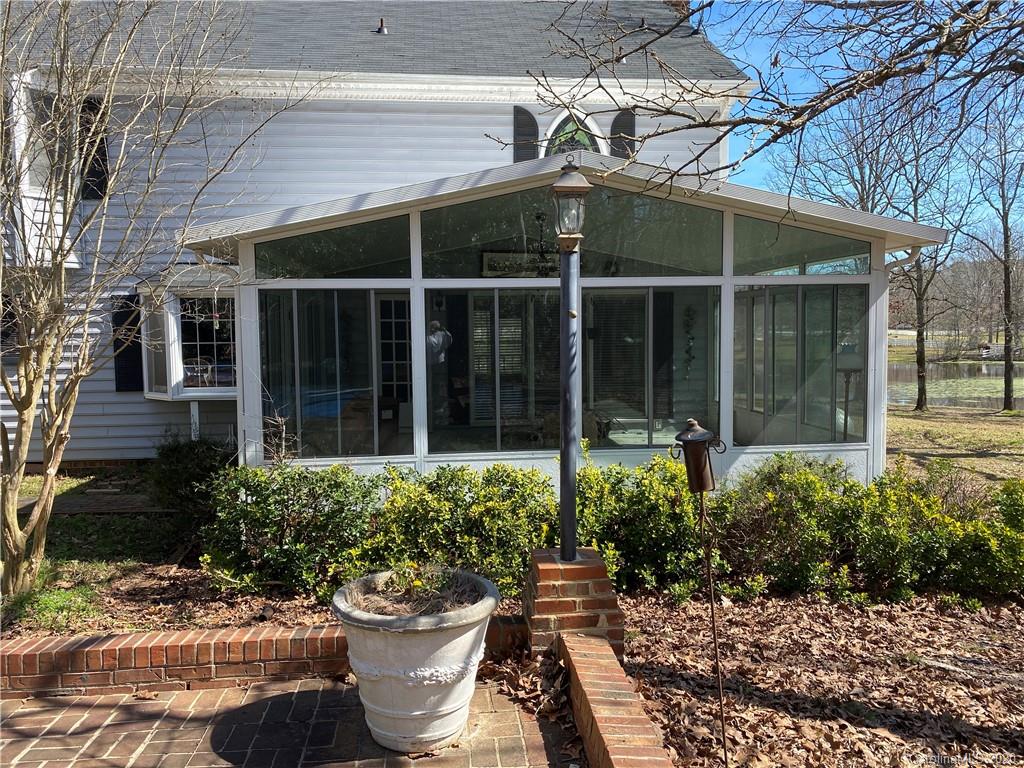 2909 Trinity Church Road Monroe, NC 28112 - Photo 14 of 42