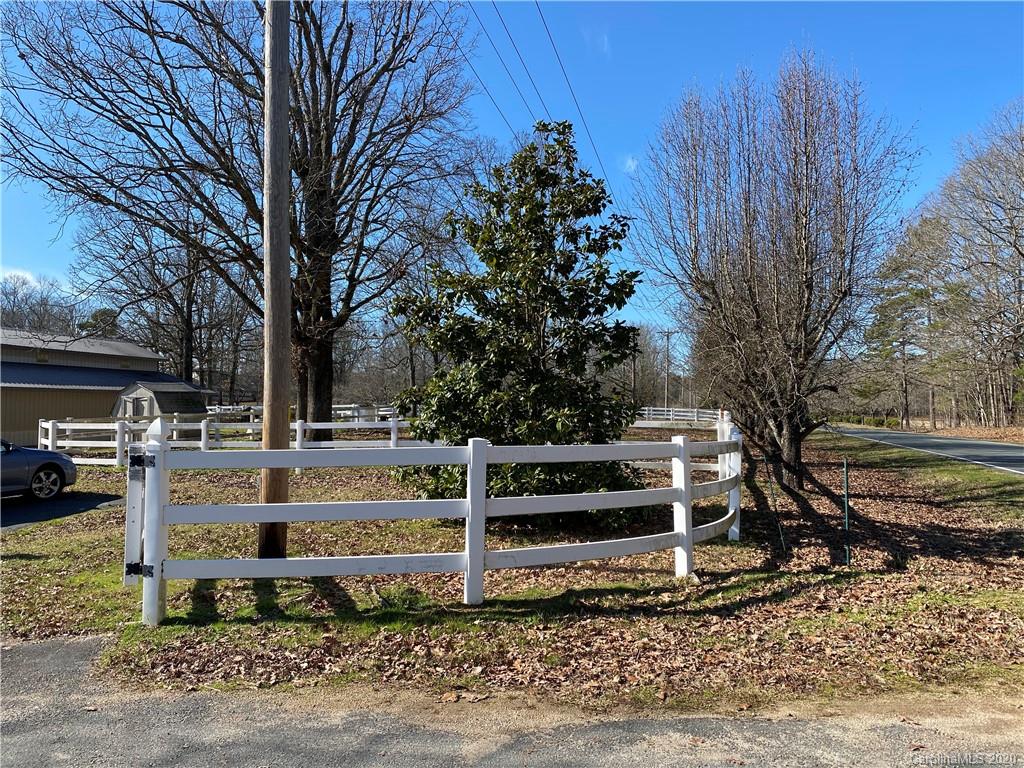 2909 Trinity Church Road Monroe, NC 28112 - Photo 22 of 42