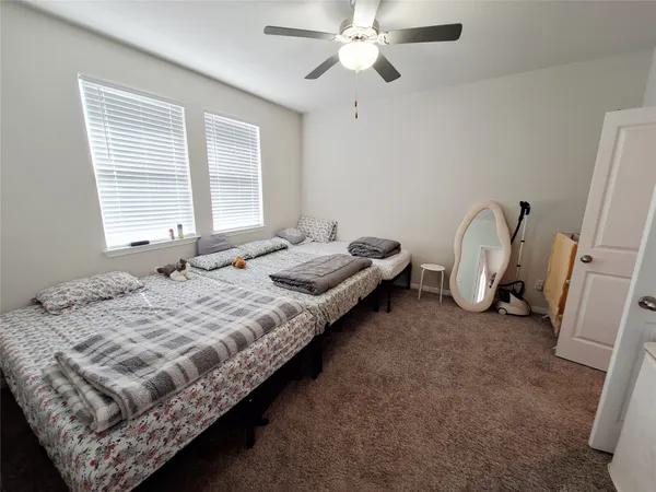$1,975 | 417 Dipprey Lane, Georgetown, TX 78628