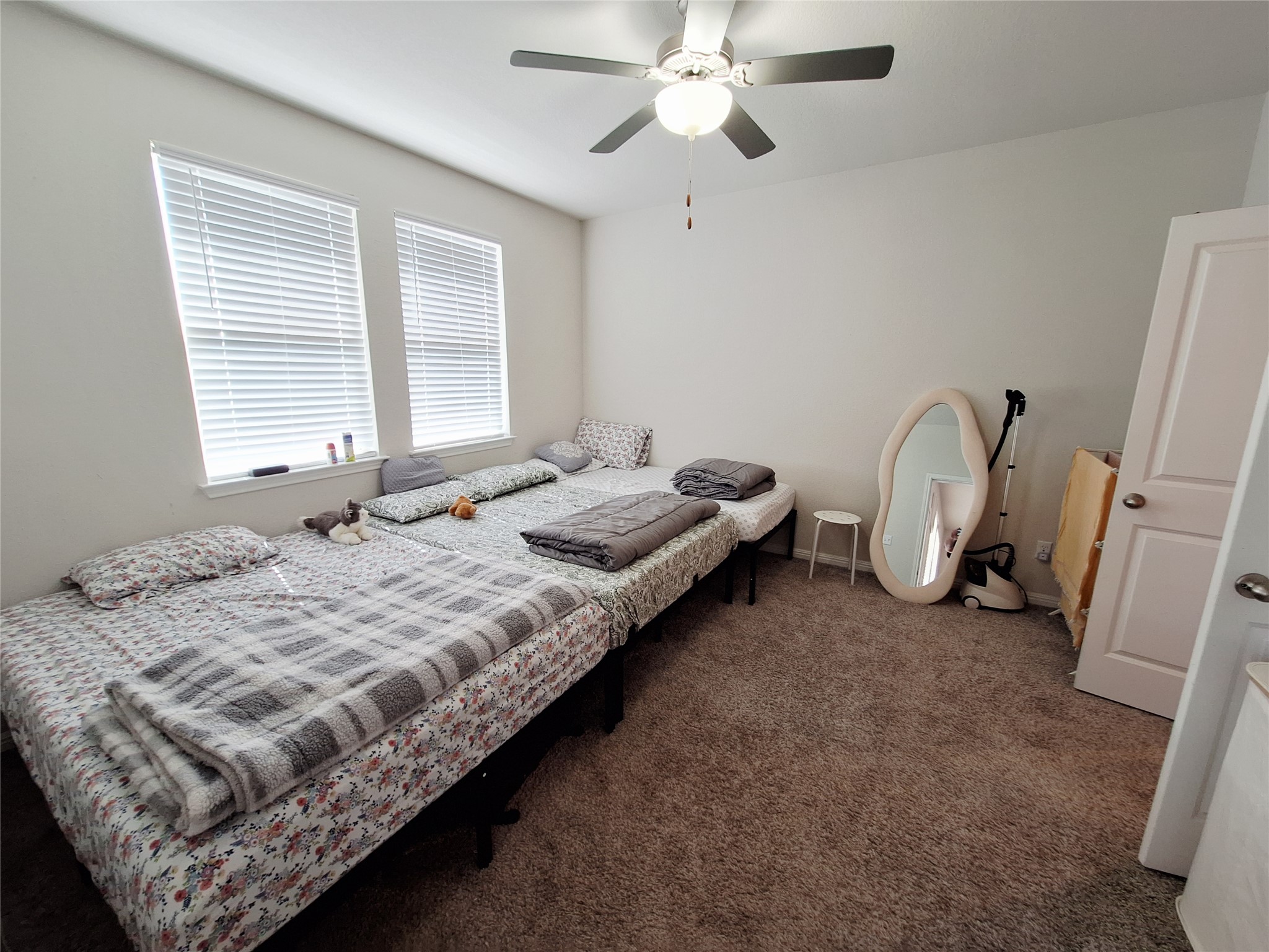 417 Dipprey Lane Georgetown, TX 78628 - Photo 11 of 25