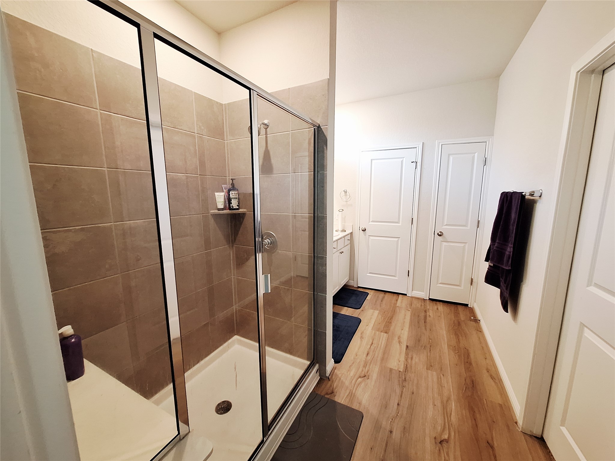 417 Dipprey Lane Georgetown, TX 78628 - Photo 13 of 25