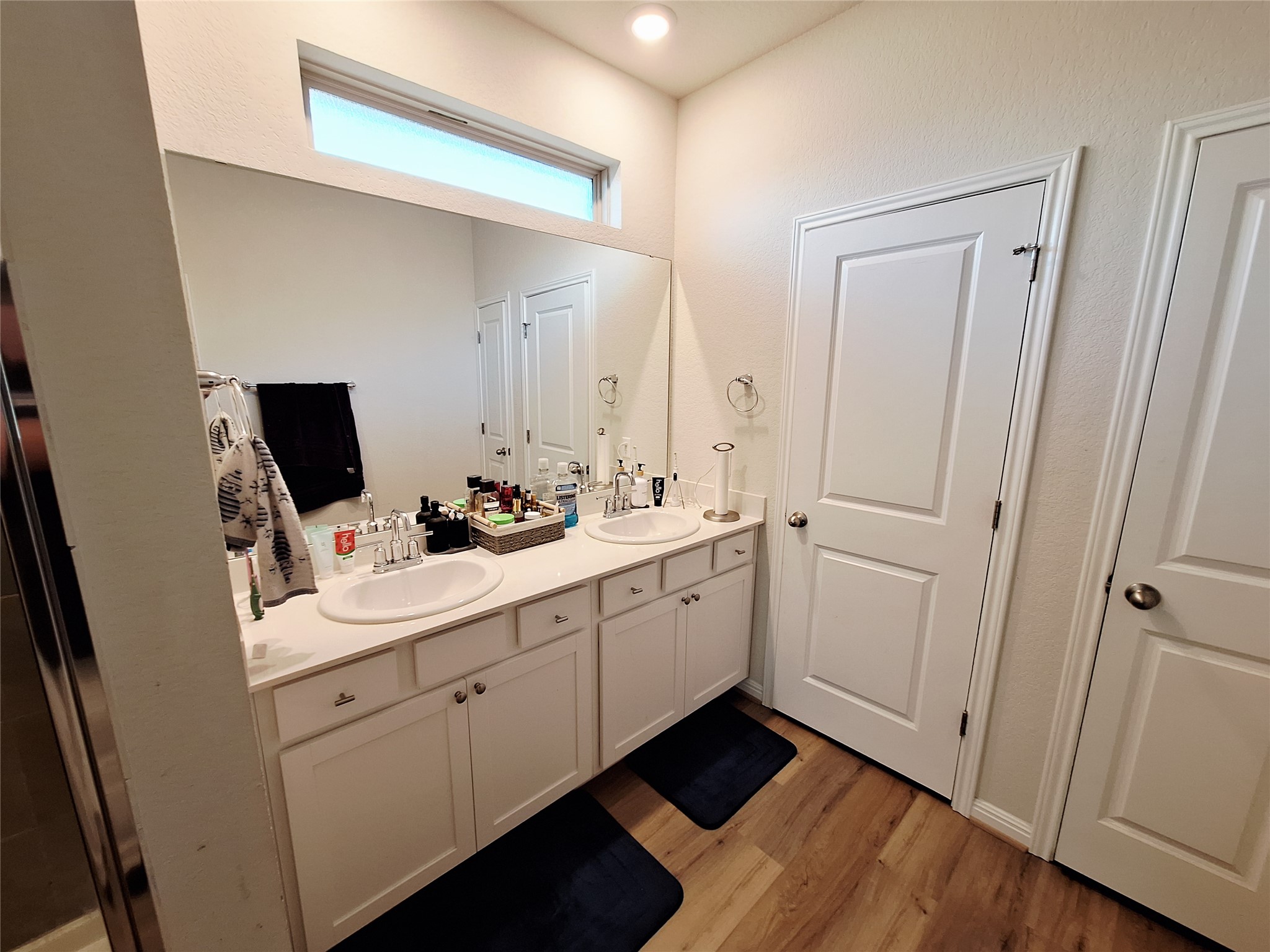 417 Dipprey Lane Georgetown, TX 78628 - Photo 14 of 25