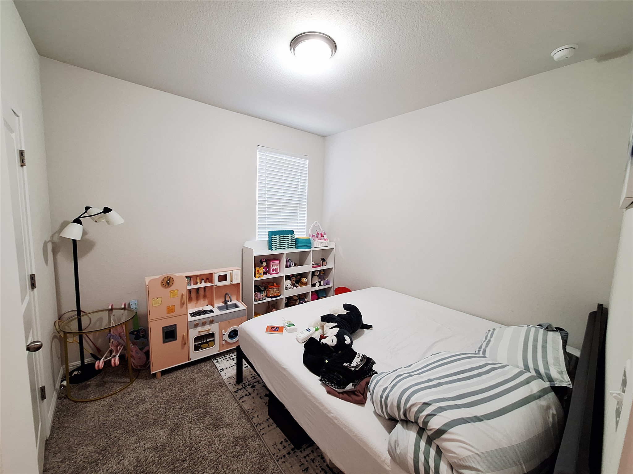 417 Dipprey Lane Georgetown, TX 78628 - Photo 16 of 25