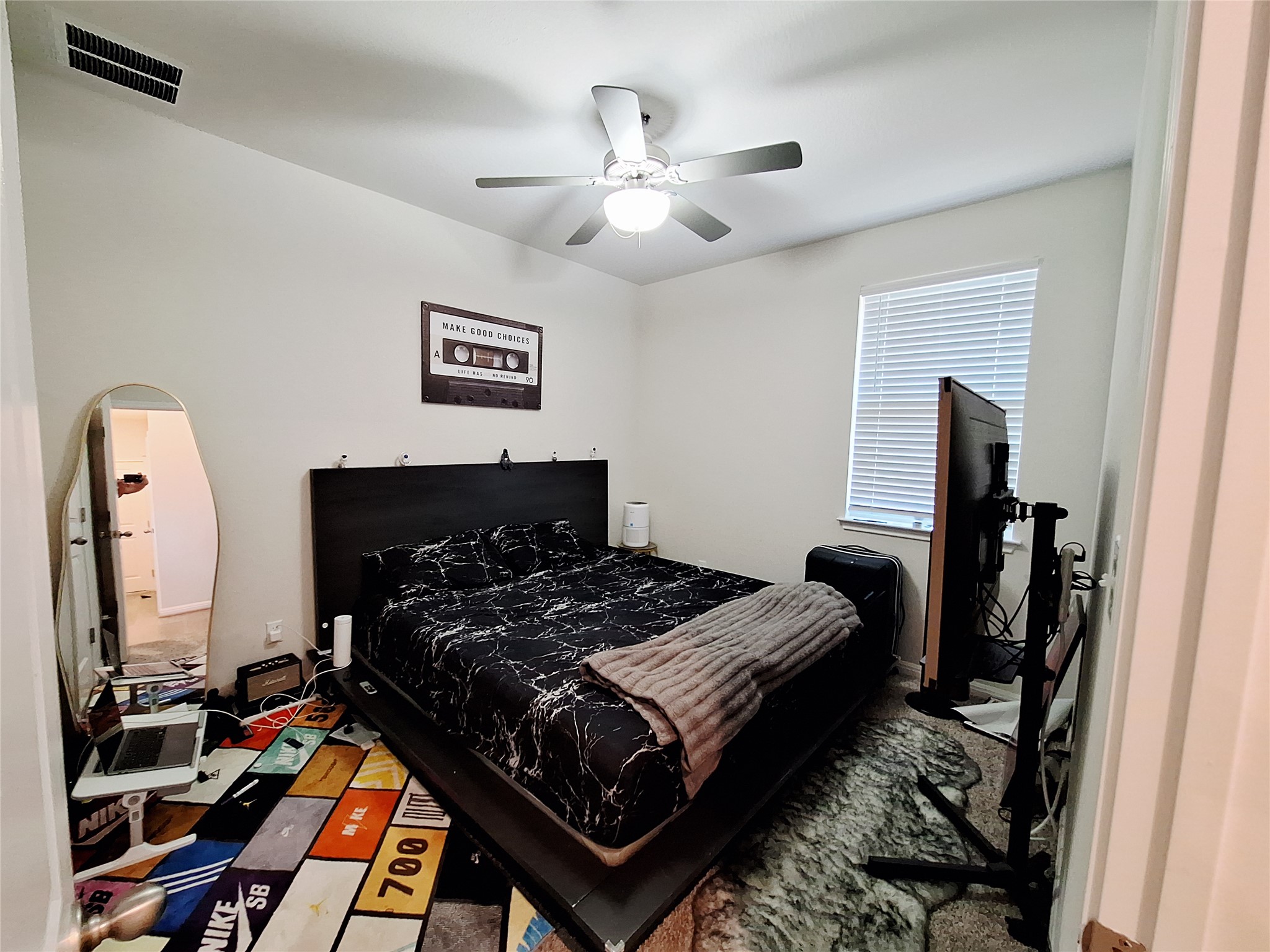 417 Dipprey Lane Georgetown, TX 78628 - Photo 17 of 25