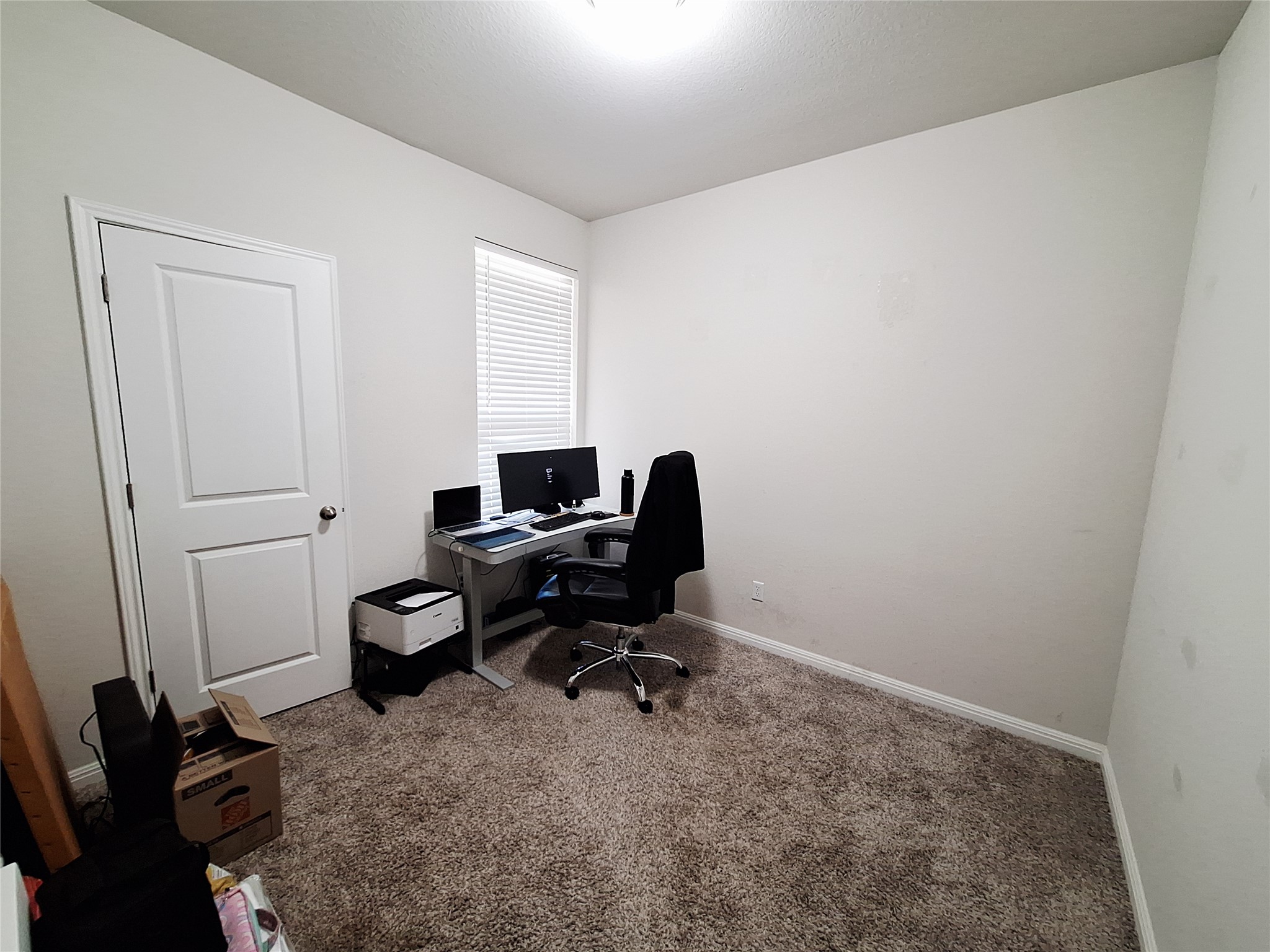 417 Dipprey Lane Georgetown, TX 78628 - Photo 18 of 25