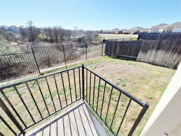 $1,975 | 417 Dipprey Lane, Georgetown, TX 78628