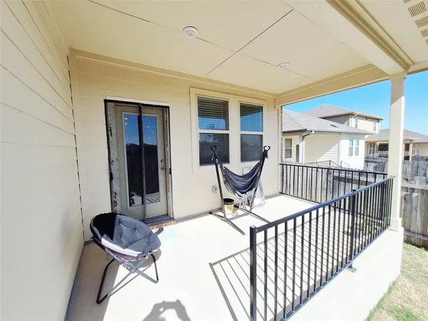 $1,975 | 417 Dipprey Lane, Georgetown, TX 78628