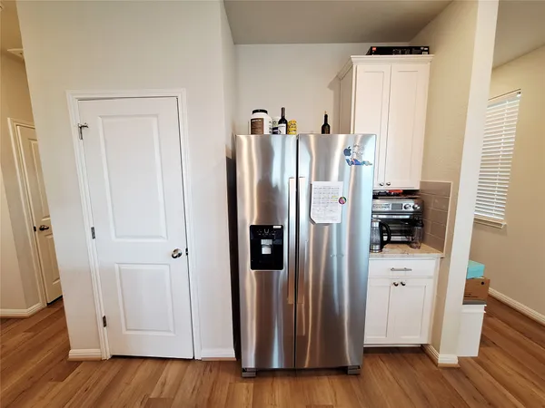 $1,975 | 417 Dipprey Lane, Georgetown, TX 78628