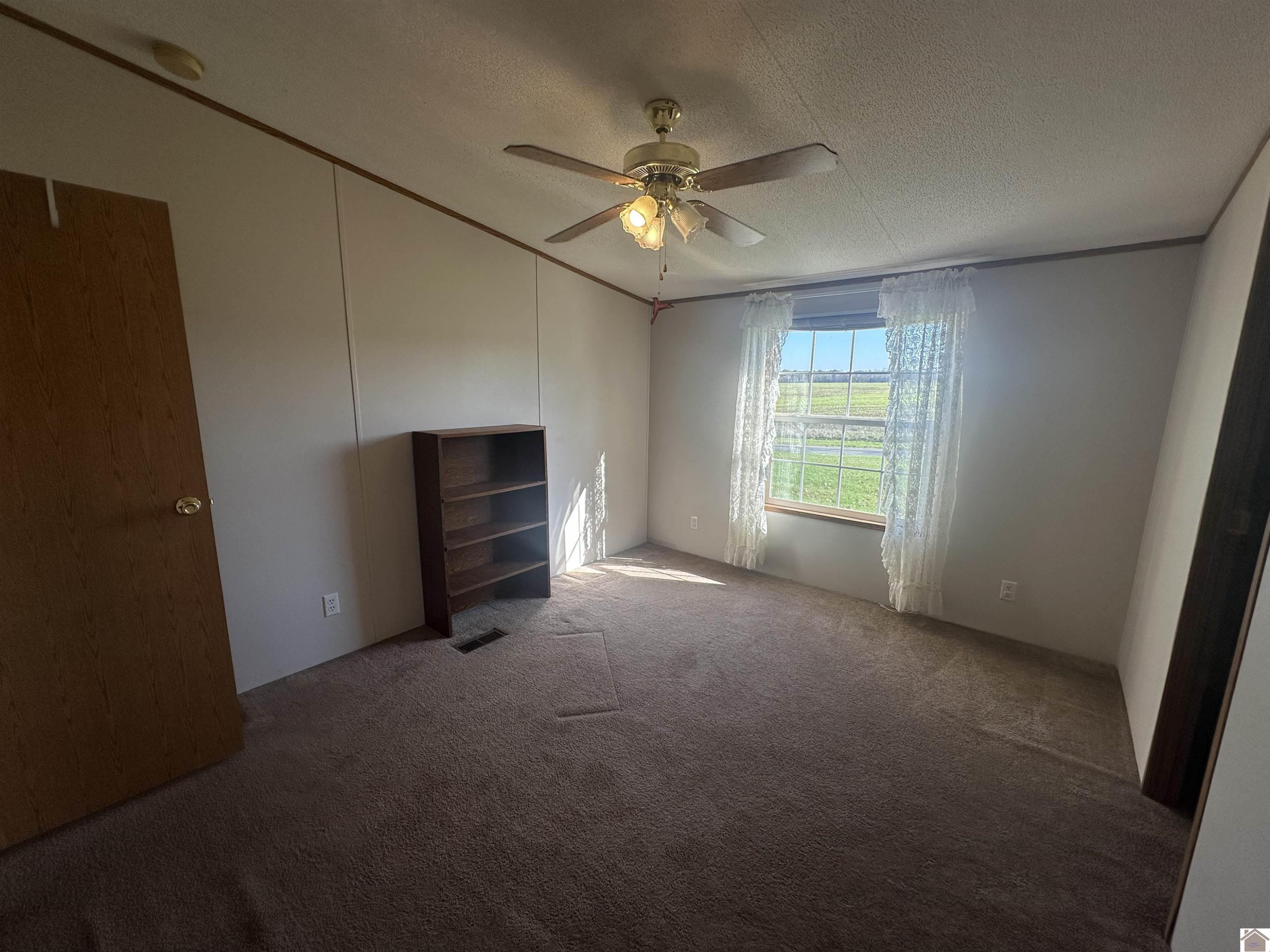 623 Works Fulton, KY 42041 - Photo 24 of 35 Photo 24