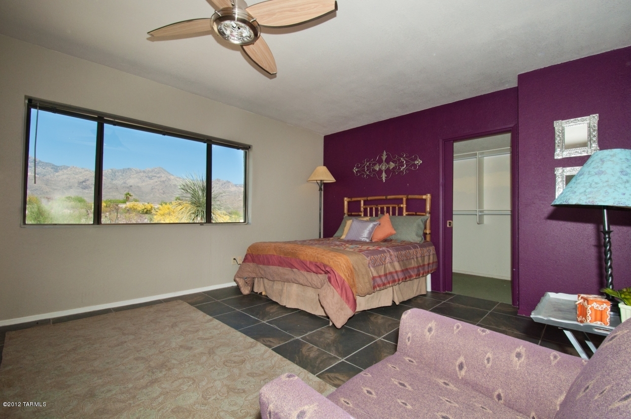 8322 East Snyder Road Tucson, AZ 85750 - Photo 23 of 50