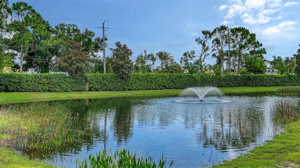 292 Turquoise Lane Osprey, FL 34229 - Photo 40 of 88