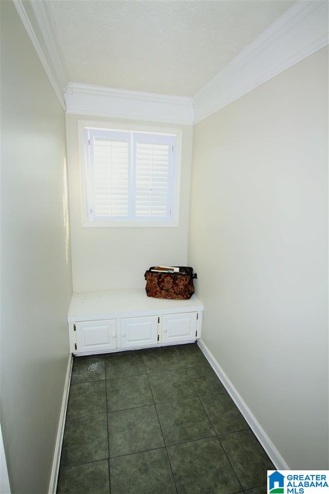 324 Mountain View Road Lineville, AL 36266 - Photo 32 of 50