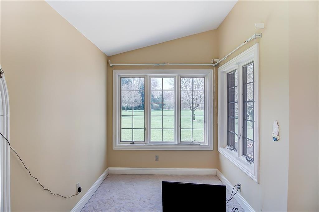 2696 Ballydoyle Drive Springfield, OH 45503 - Photo 26 of 45