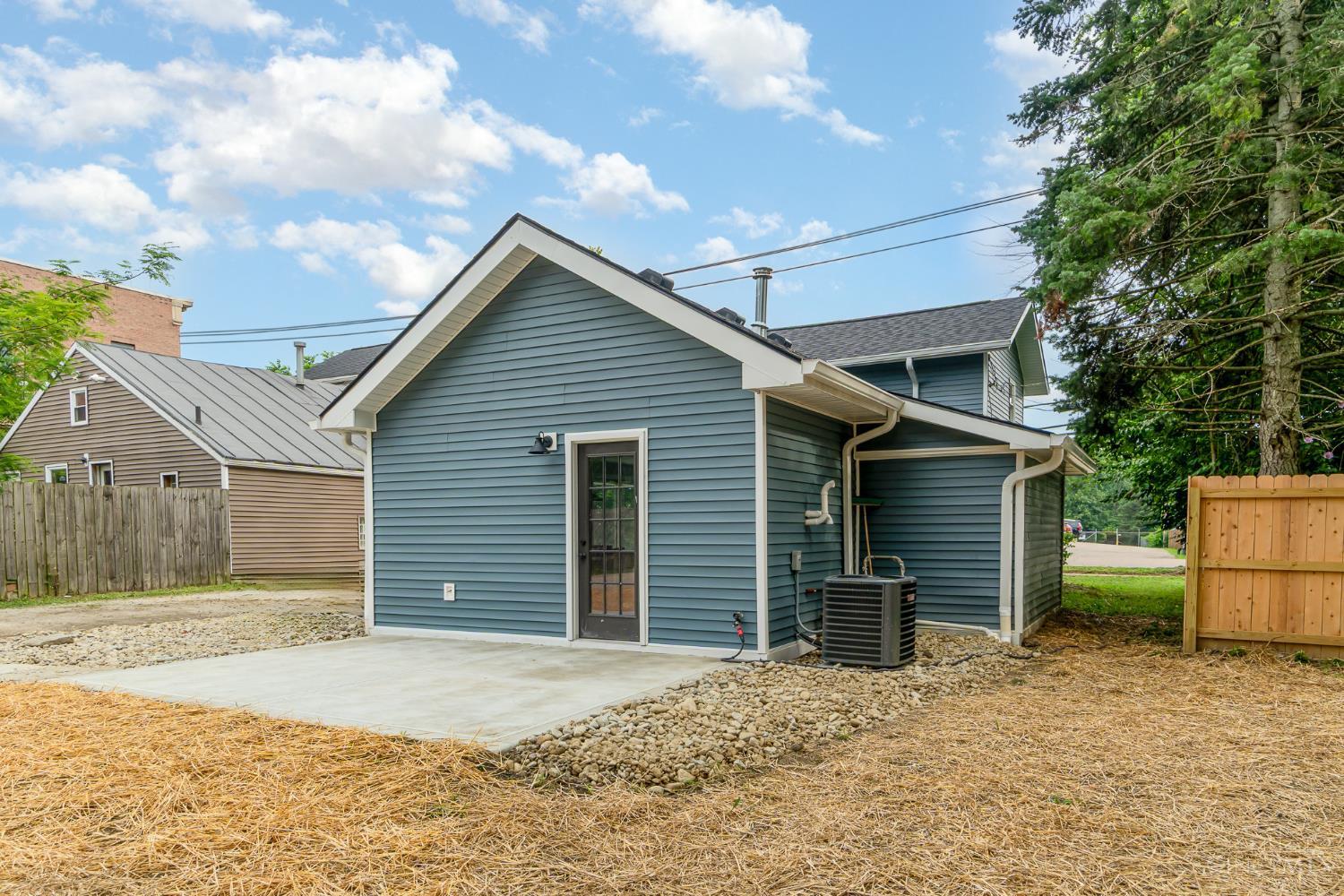 84 West Foster-Maineville Road Maineville, OH 45039 - Photo 14 of 16