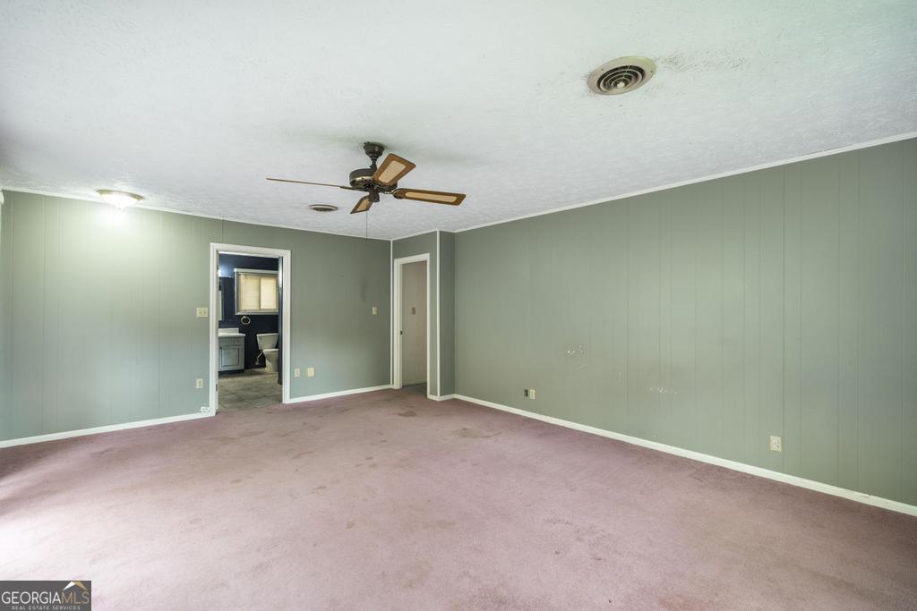 184 Davis Road Knoxville, GA 31050 - Photo 26 of 34