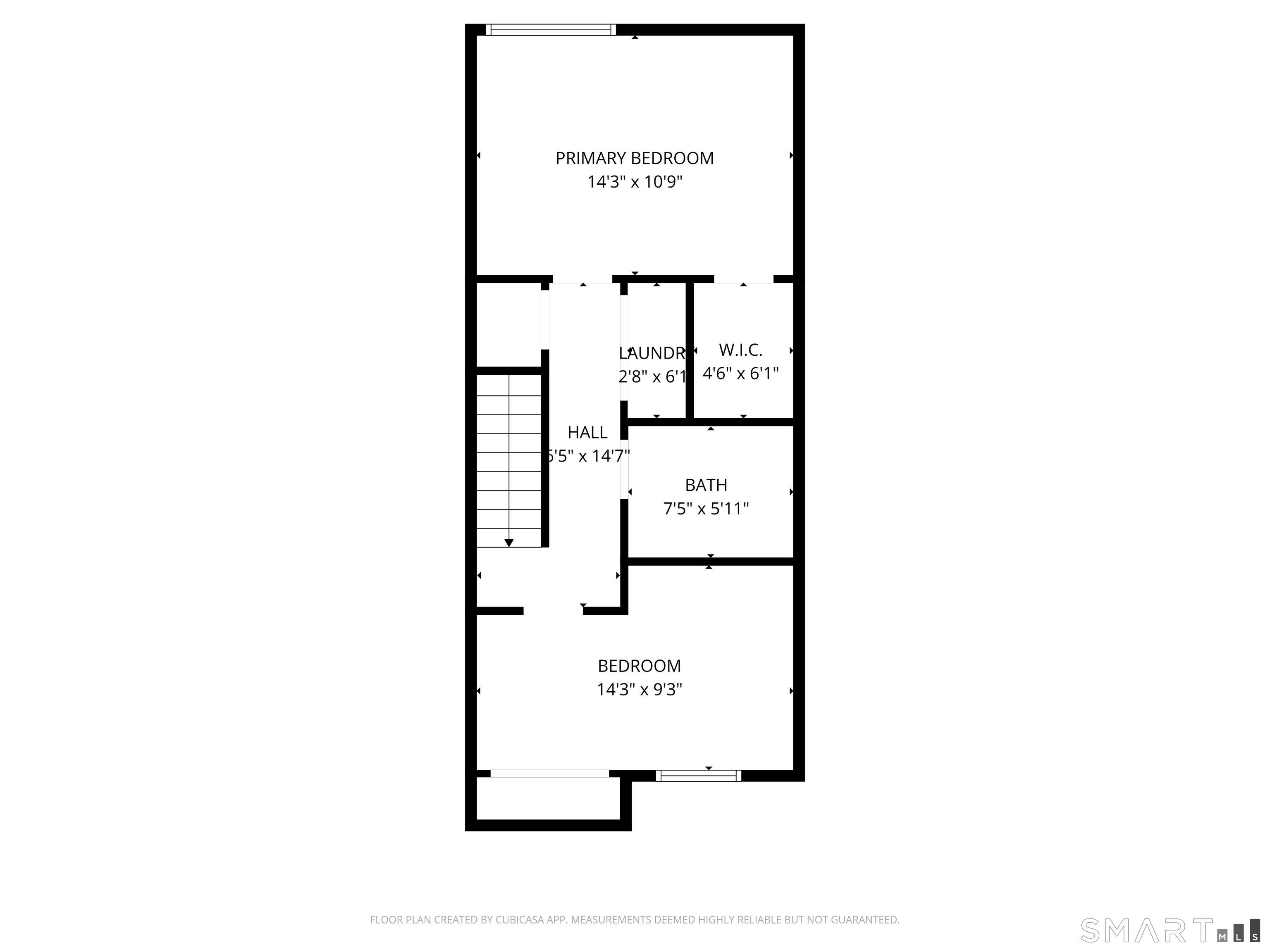 220 Main Street, Unit 2J New Hartford, CT 06057 - Photo 17 of 29 a picture of a bench in front of a door