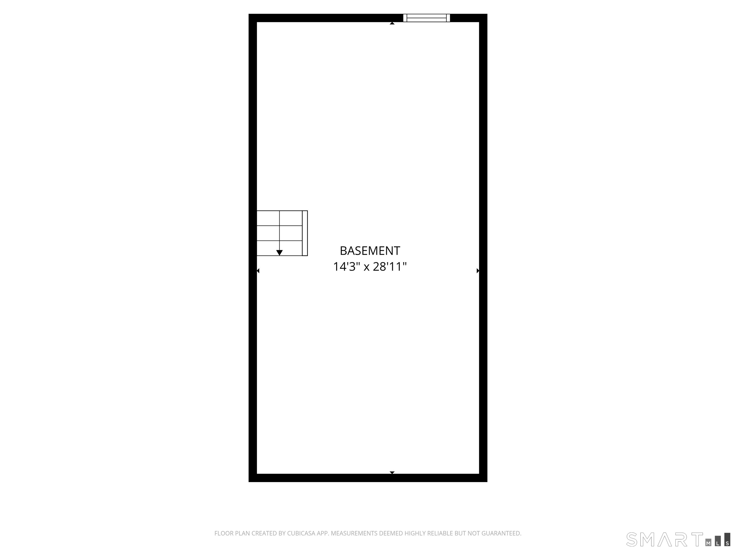 220 Main Street, Unit 2J New Hartford, CT 06057 - Photo 26 of 29 a picture of a small white building