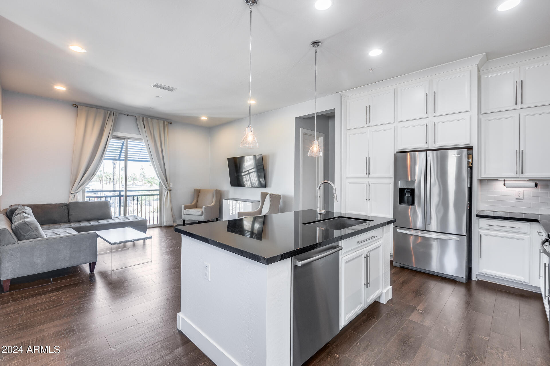 6565 East Thomas Road, Unit 1109 Scottsdale, AZ 85251 - Photo 8 of 31