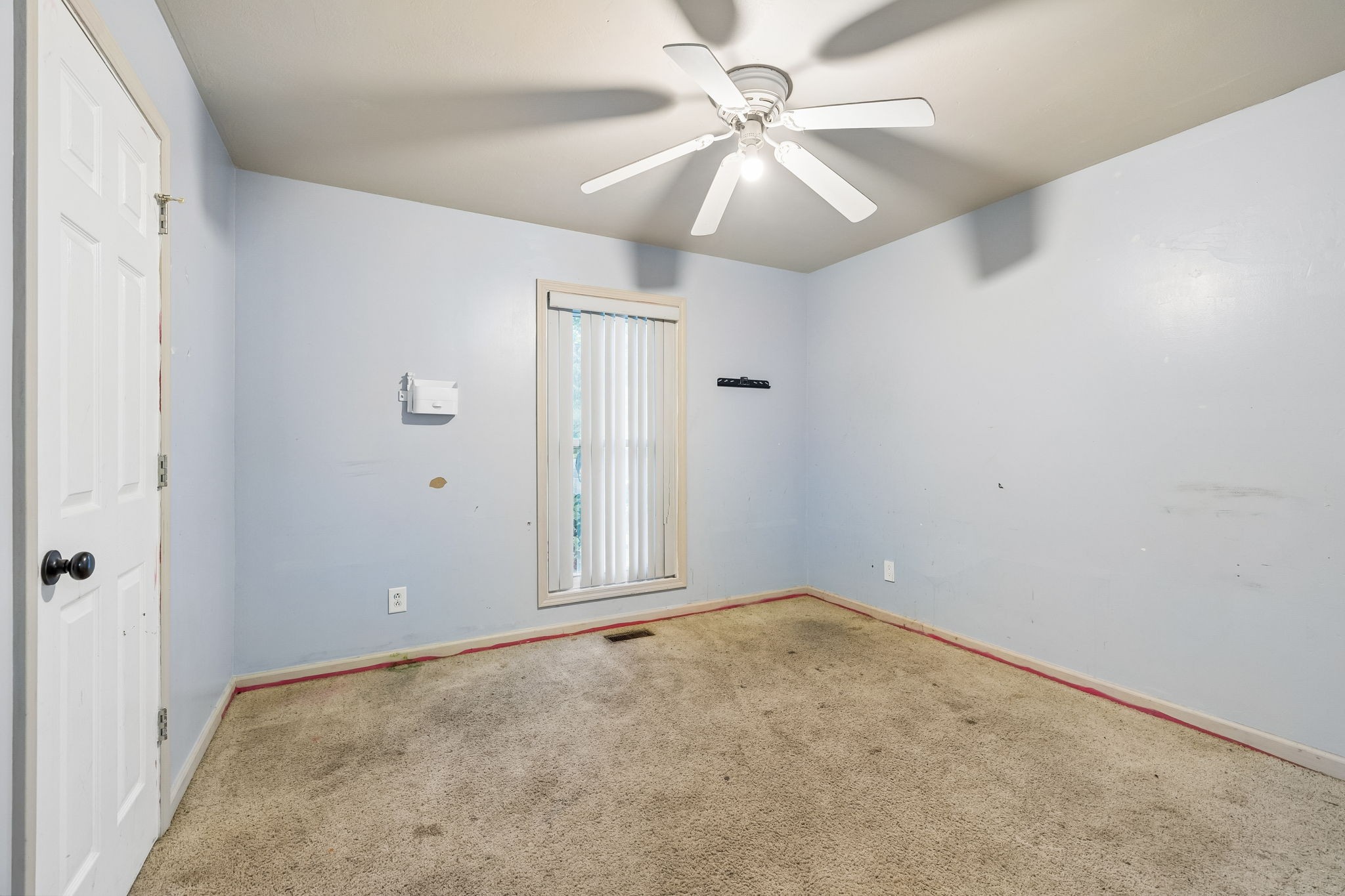 3361 Backridge Road Woodlawn, TN 37191 - Photo 28 of 55 Gallery Image 28