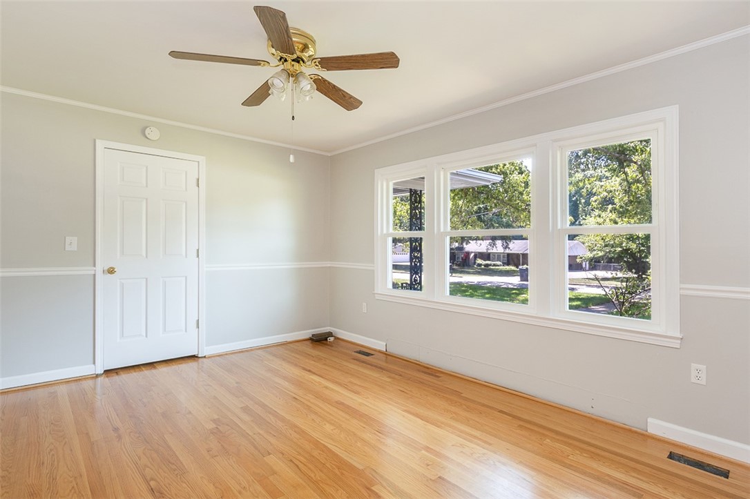 2005 Sheldon Drive Anderson, SC 29621 - Photo 12 of 42