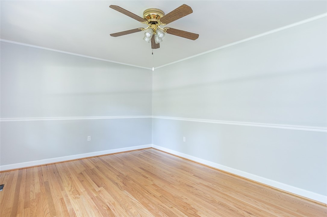 2005 Sheldon Drive Anderson, SC 29621 - Photo 14 of 42