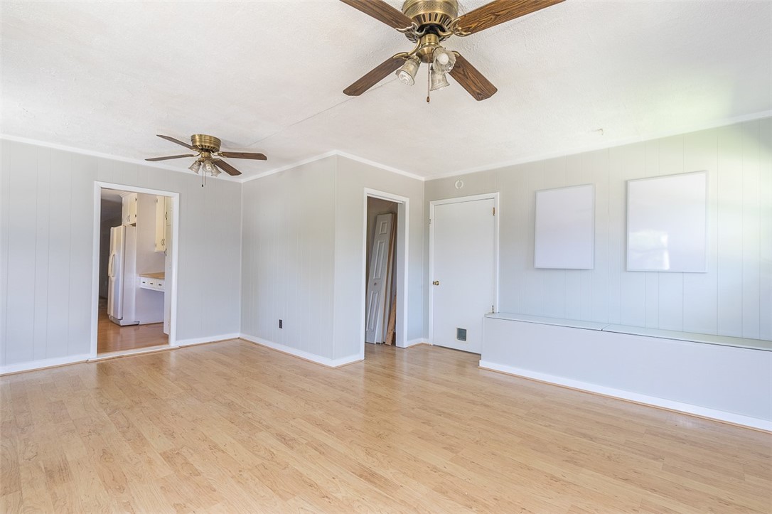 2005 Sheldon Drive Anderson, SC 29621 - Photo 16 of 42