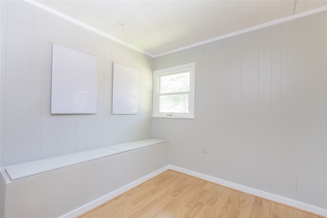 2005 Sheldon Drive Anderson, SC 29621 - Photo 17 of 42