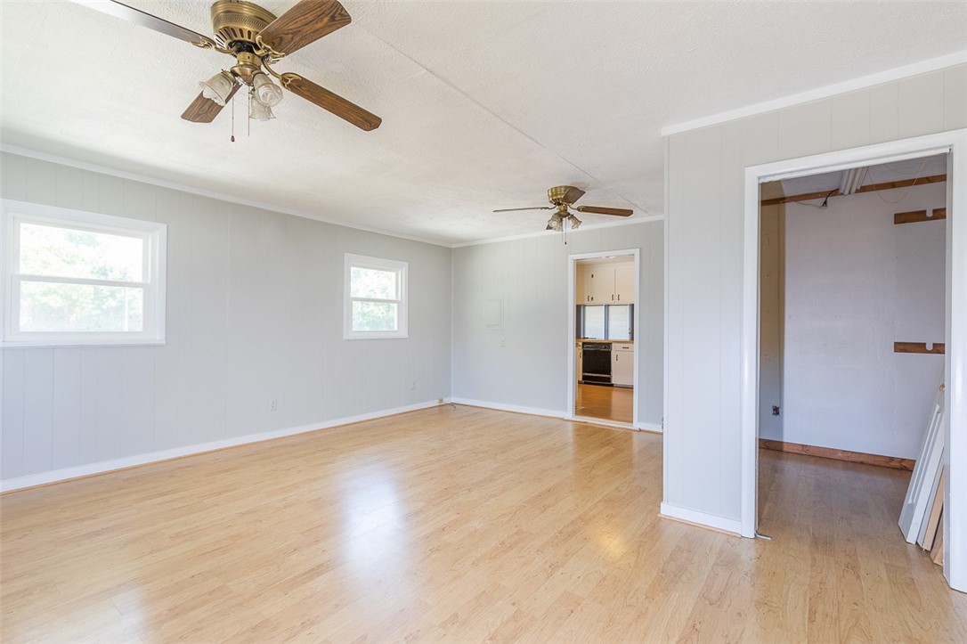 2005 Sheldon Drive Anderson, SC 29621 - Photo 18 of 42 Rec Room