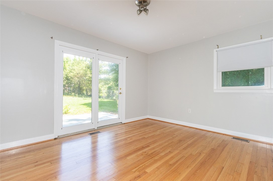 2005 Sheldon Drive Anderson, SC 29621 - Photo 21 of 42