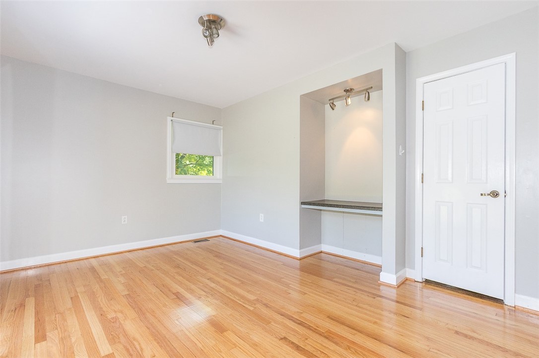 2005 Sheldon Drive Anderson, SC 29621 - Photo 22 of 42