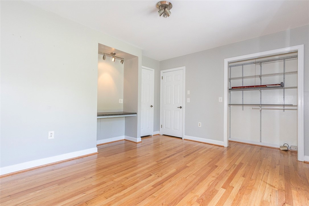 2005 Sheldon Drive Anderson, SC 29621 - Photo 23 of 42