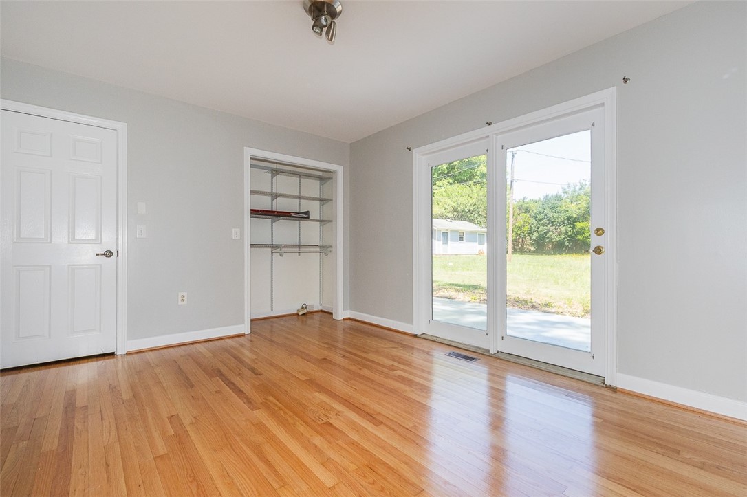 2005 Sheldon Drive Anderson, SC 29621 - Photo 24 of 42