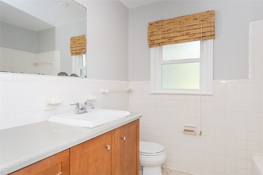 2005 Sheldon Drive Anderson, SC 29621 - Photo 25 of 42