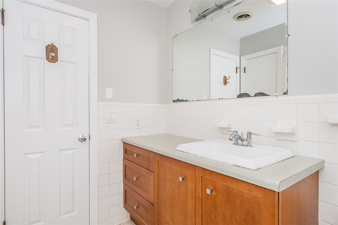 2005 Sheldon Drive Anderson, SC 29621 - Photo 26 of 42