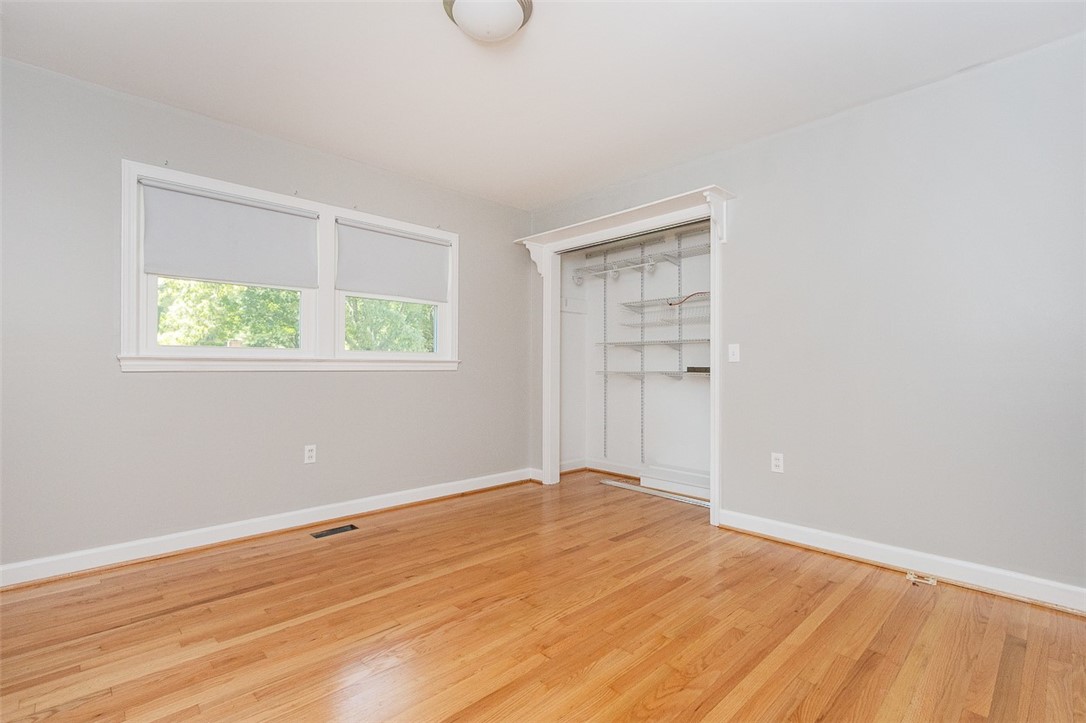 2005 Sheldon Drive Anderson, SC 29621 - Photo 27 of 42