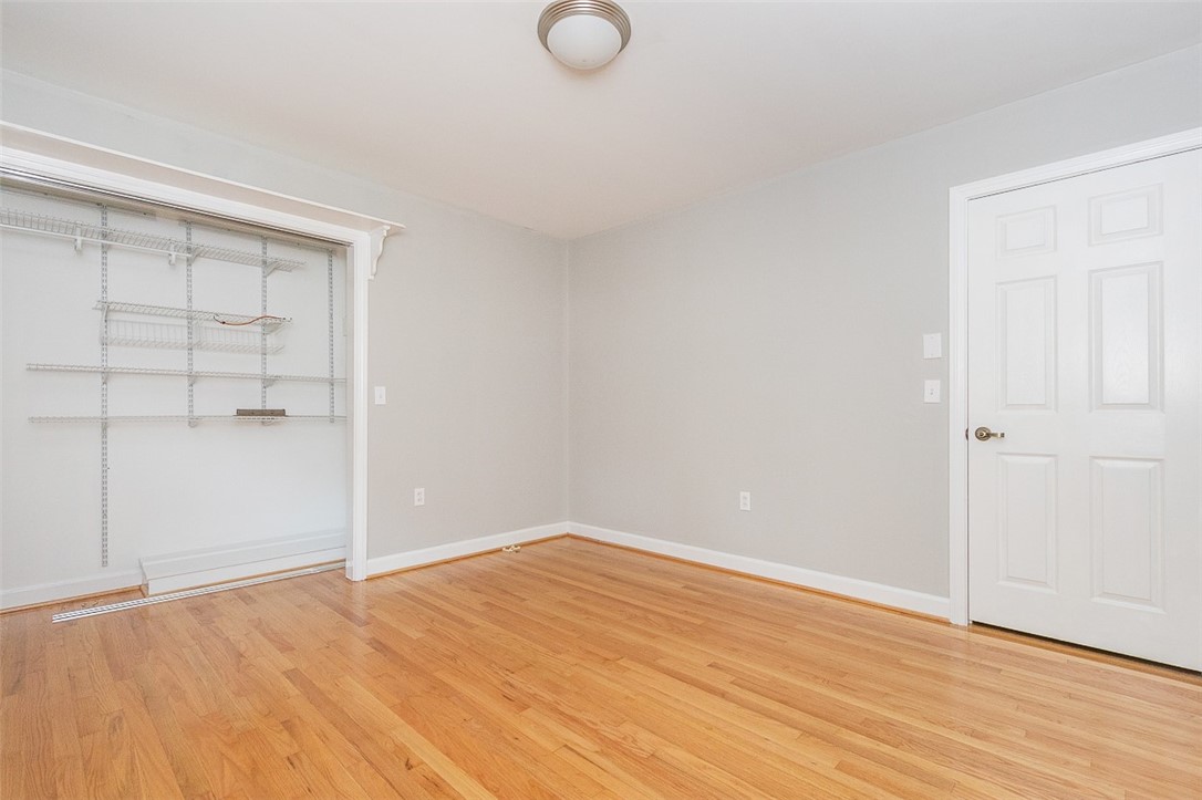 2005 Sheldon Drive Anderson, SC 29621 - Photo 29 of 42