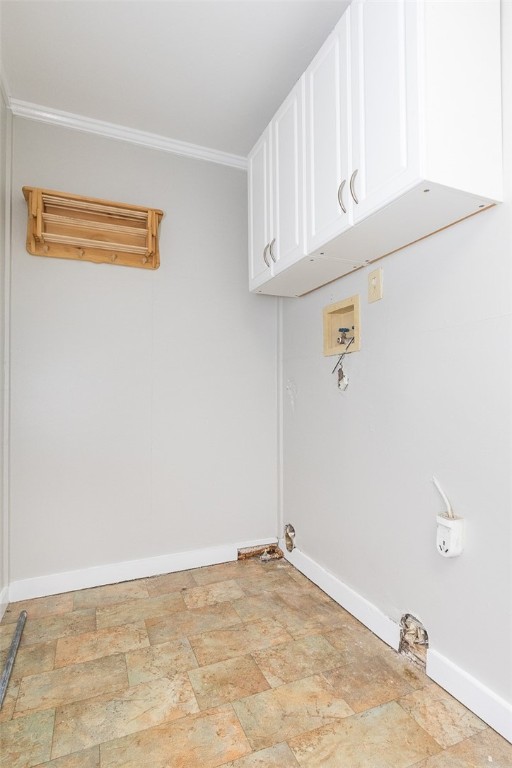 2005 Sheldon Drive Anderson, SC 29621 - Photo 30 of 42