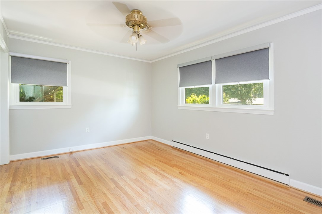 2005 Sheldon Drive Anderson, SC 29621 - Photo 31 of 42